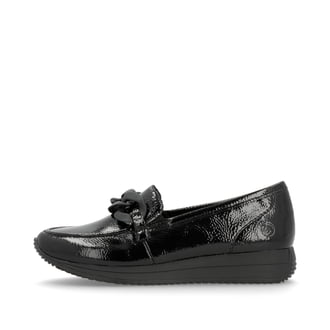 remonte Damen Loafers