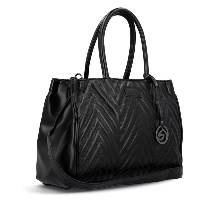 remonte Handtasche