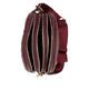 Image of remonte Handtasche