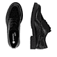 remonte Damen Schnürschuhe
