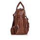 remonte Rucksack