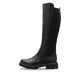 Image of remonte Damen Hochschaftstiefel