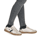 remonte Damen Sneaker
