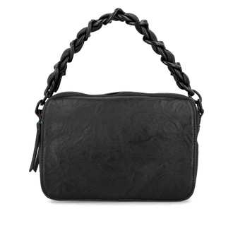 remonte Handtasche