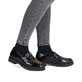 remonte Damen Loafer