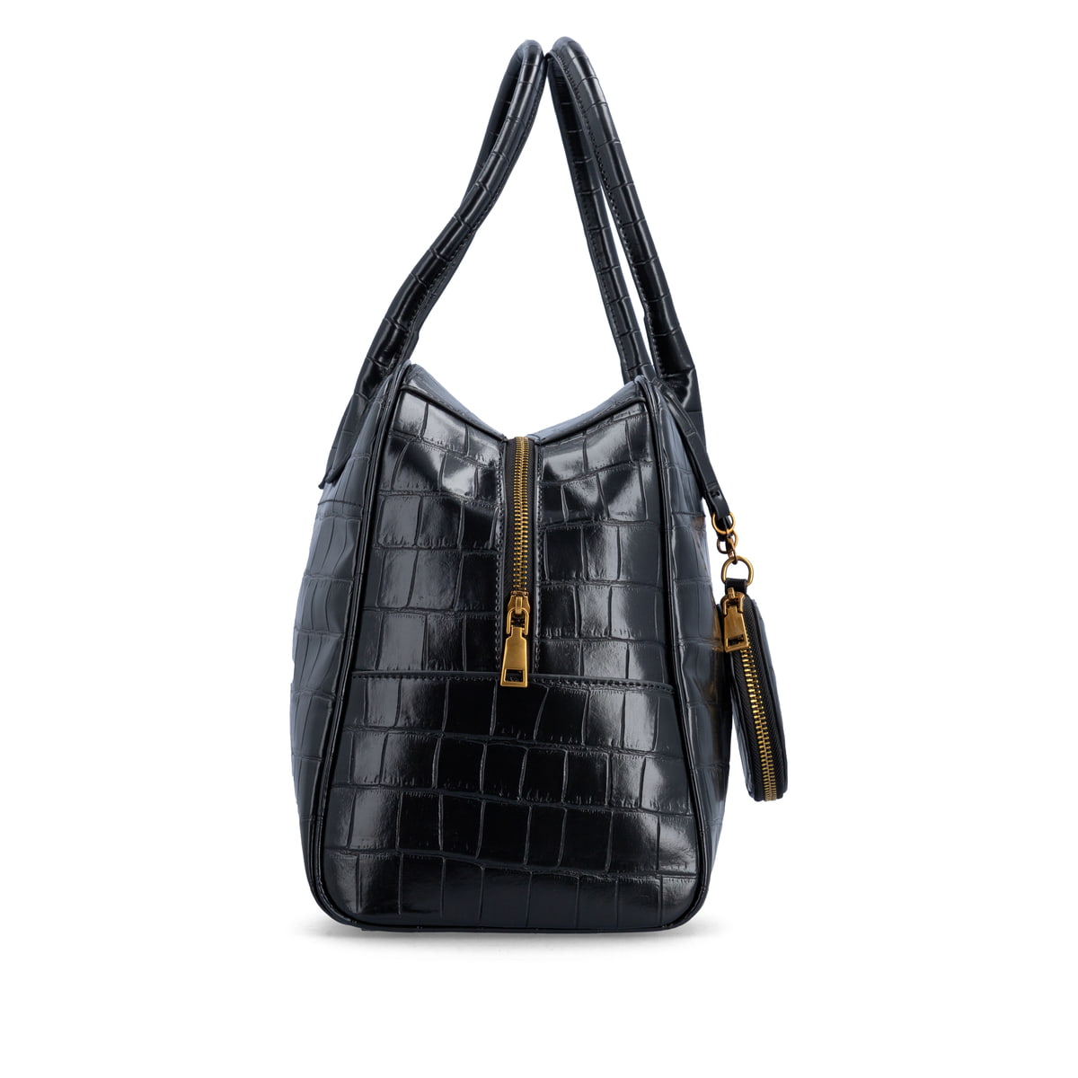 remonte Handtasche