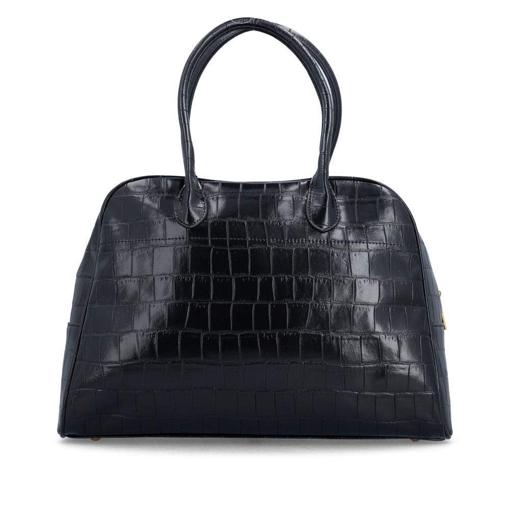 remonte Handtasche