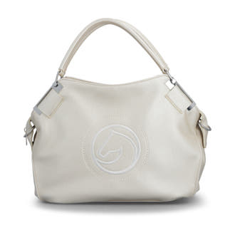 remonte Handtasche