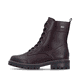 Image of remonte Damen Schnürstiefel