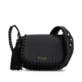 remonte Handtasche