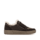 remonte Damen Sneaker
