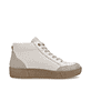 remonte Damen Kurzstiefel