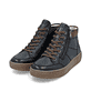 remonte Damen Kurzstiefel