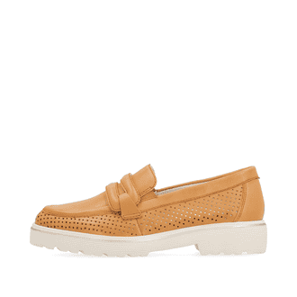 remonte Damen Loafers
