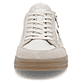 remonte Damen Sneaker