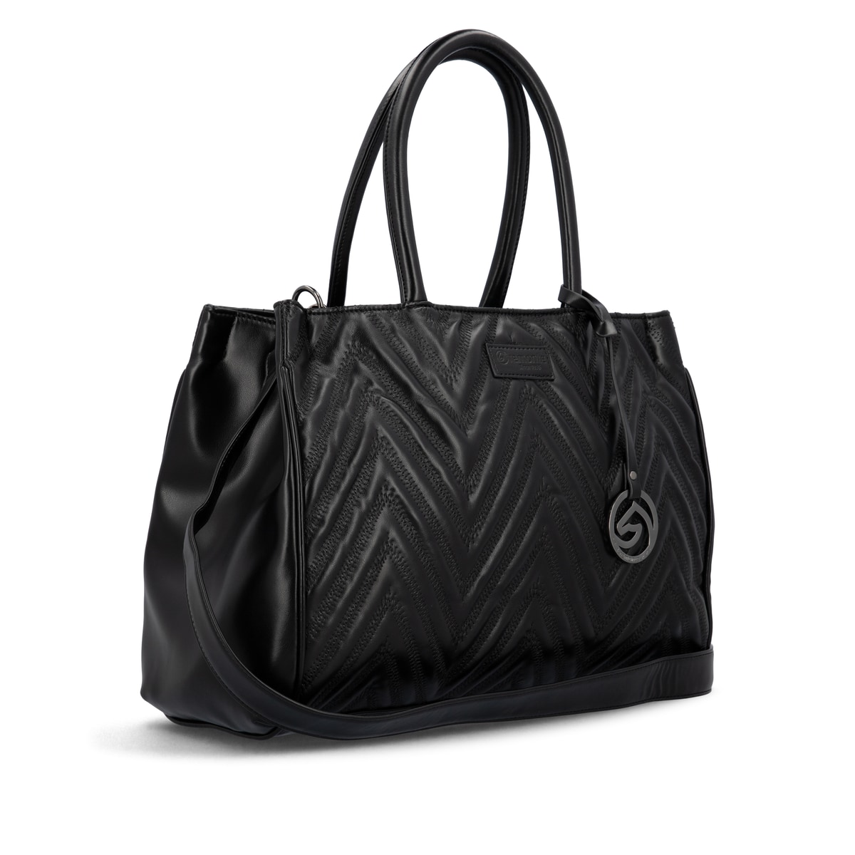remonte Handtasche