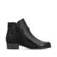 remonte Damen Stiefeletten
