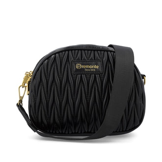 remonte Handtasche