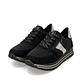 remonte Damen Sneaker