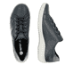 remonte Damen Schnürschuhe