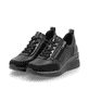 remonte Damen Sneaker