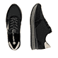 remonte Damen Sneaker