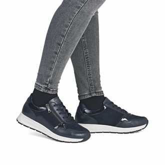 remonte Damen Sneaker