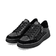 remonte Damen Sneaker