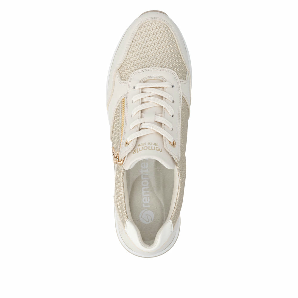 remonte Damen Sneaker