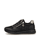 remonte Damen Sneaker