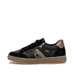 remonte Damen Sneaker