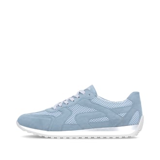 remonte Damen Sneaker