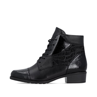 remonte Damen Stiefeletten