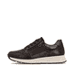 remonte Damen Sneaker