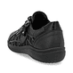 remonte Damen Sneaker