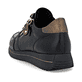 remonte Damen Sneaker