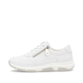 remonte Damen Sneaker