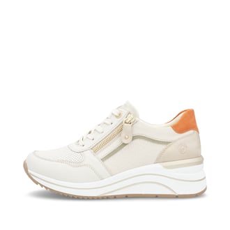 remonte Damen Sneaker