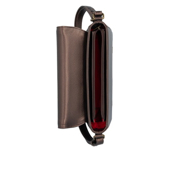 remonte Handtasche