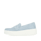 remonte Damen Slipper