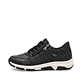 remonte Damen Sneaker