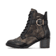 Image of remonte Damen Stiefeletten