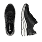 remonte Damen Sneaker