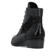 remonte Damen Stiefeletten
