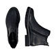 remonte Damen Chelsea Boots