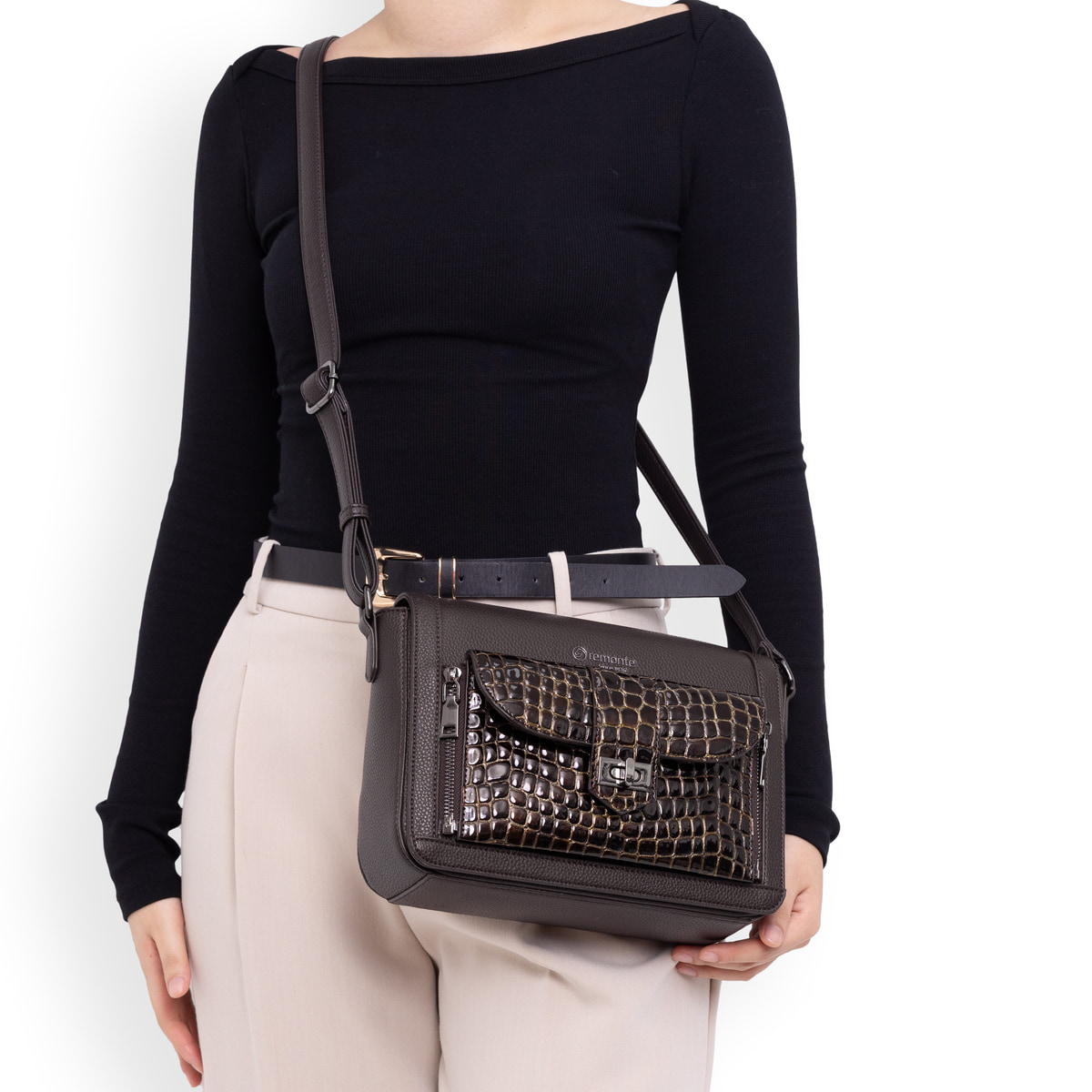 remonte Handtasche