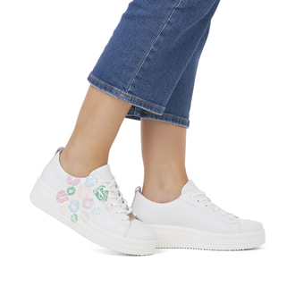 remonte Damen Sneaker