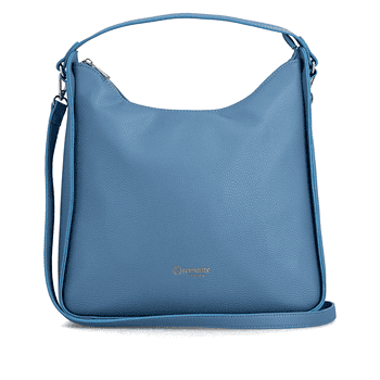 Image of remonte Handtasche