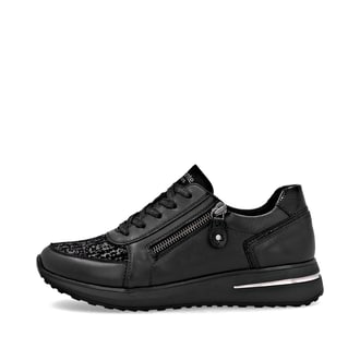 remonte Damen Sneaker