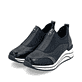 remonte Damen Slipper
